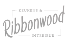 Ribbonwood